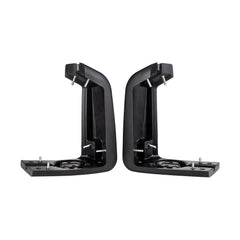 ARB Buffer Kit Bumper Mounting Kit (5100030)