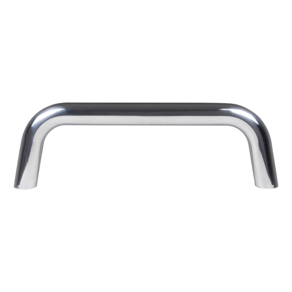 ARB Sahara Tube Grille Guard (5100040)