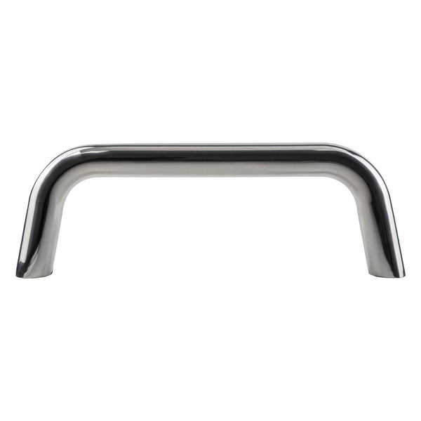 ARB Sahara Tube Grille Guard (5100070)