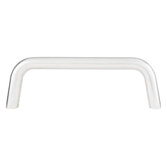 ARB Sahara Tube Grille Guard — 2000-2006 Toyota Tundra (5100080)