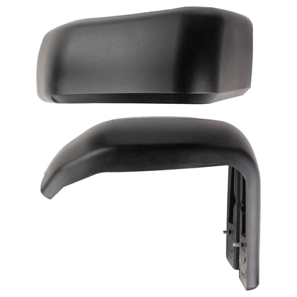 Buffer Kit (5100150)
