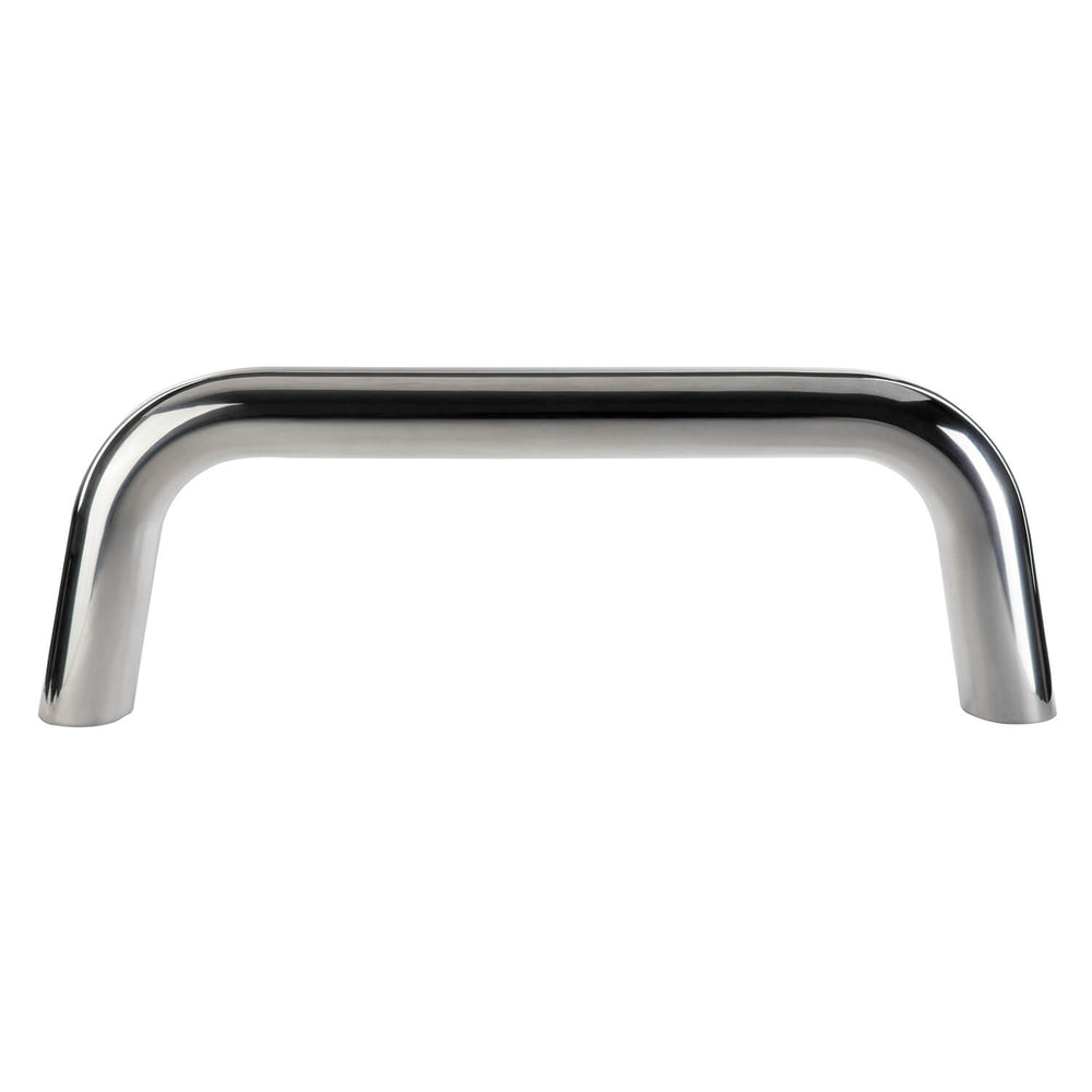 ARB Sahara Tube Grille Guard (5100180)