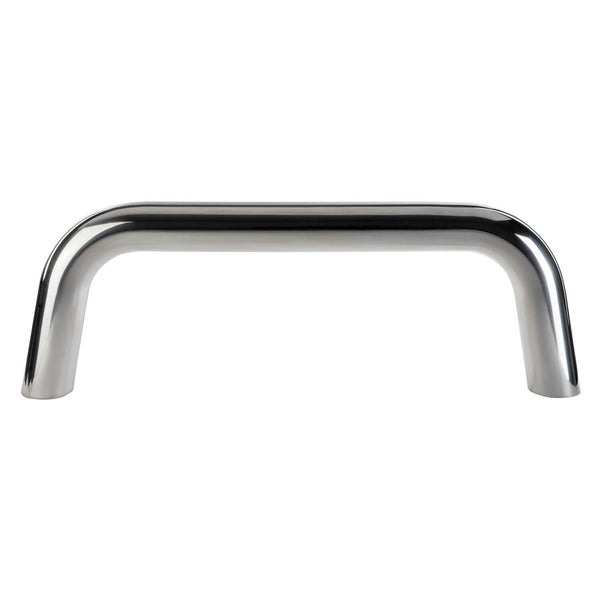 ARB Sahara Tube Grille Guard (5100180)