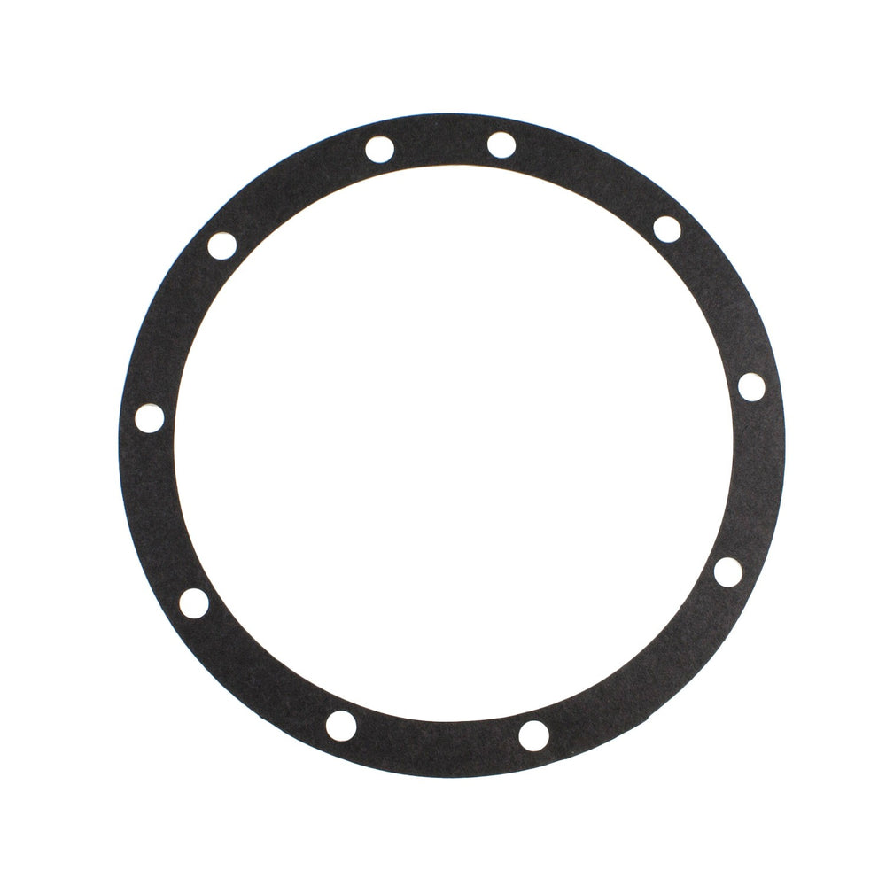 Motive Gear Differential Cover Gasket — Chrysler 8.75" (5101)