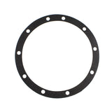 Motive Gear Differential Cover Gasket | OEM Gasket & Seal | Commercial Truck (5101)