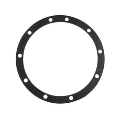 Motive Gear Differential Cover Gasket — Chrysler 8.75" (5101)