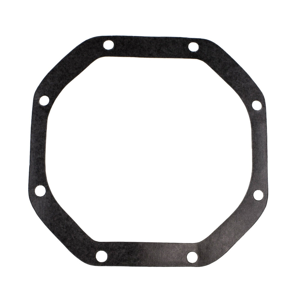 Motive Gear Differential Cover Gasket (5103)