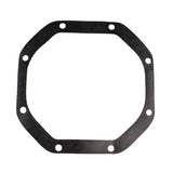 Motive Gear Differential Cover Gasket | OEM Gasket & Seal | Commercial Truck (5103)