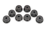 BMR Diff Bushing Kits