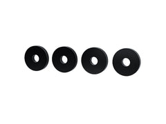 ICON 2007-2021 Toyota Tundra/2008-2021 Toyota Land Cruiser 200 Series/2008-2022 Toyota Sequoia, Bump Stop Spac