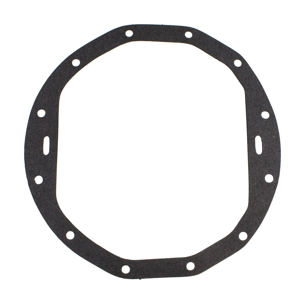 Motive Gear Differential Cover Gasket (5104)