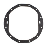 Motive Gear Differential Cover Gasket | OEM Gasket & Seal | Commercial Truck (5104)