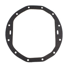 Motive Gear Differential Cover Gasket (5104)