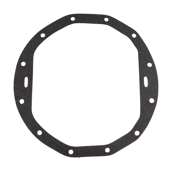 Motive Gear Differential Cover Gasket (5104)