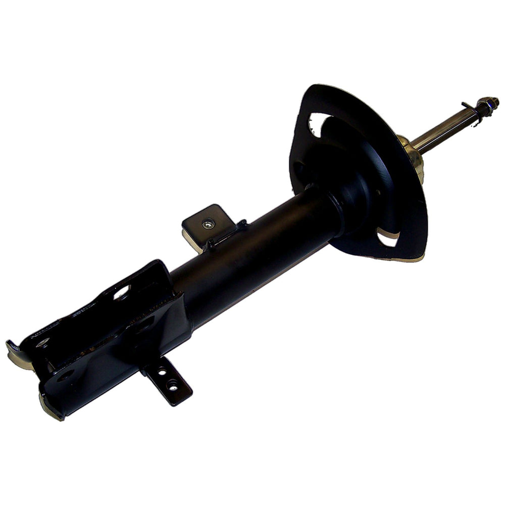 Crown Automotive Strut (5105174AG)