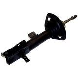 Crown Automotive Strut — Black (5105174AG)