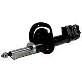 Crown Automotive Strut — Black (5105175AG)