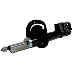 Crown Automotive Strut (5105175AG)