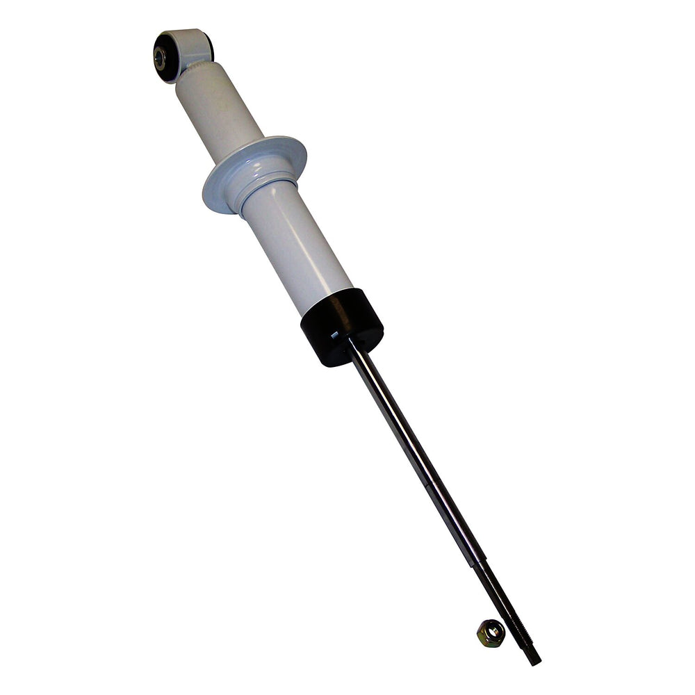 Crown Automotive Shock Absorber (5105178AG)