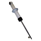 Crown Automotive Shock Absorber — White (5105178AG)