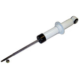 Crown Automotive Shock Absorber — White (5105179AG)