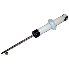 Crown Automotive Shock Absorber (5105179AG)