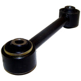 Crown Automotive Toe Link — Black (5105270AB)