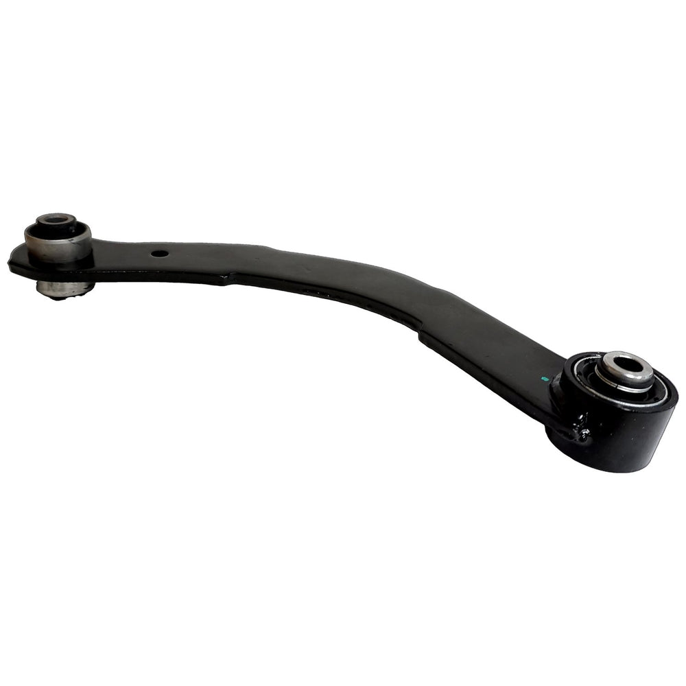 Crown Automotive Lateral Link (5105271AC)