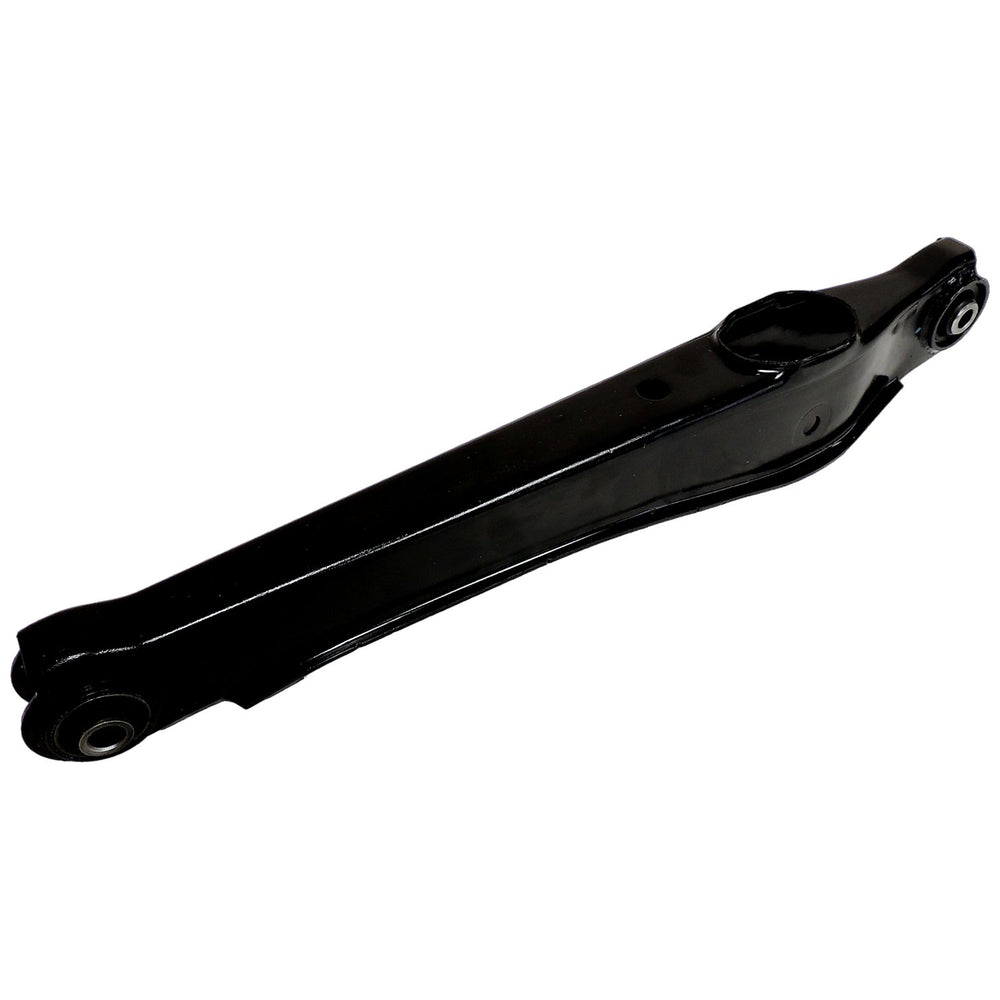 Crown Automotive Lateral Link (5105272AJ)
