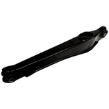 Crown Automotive Lateral Link — Black (5105272AJ)