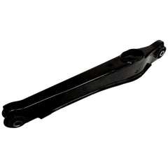 Crown Automotive Lateral Link (5105272AJ)