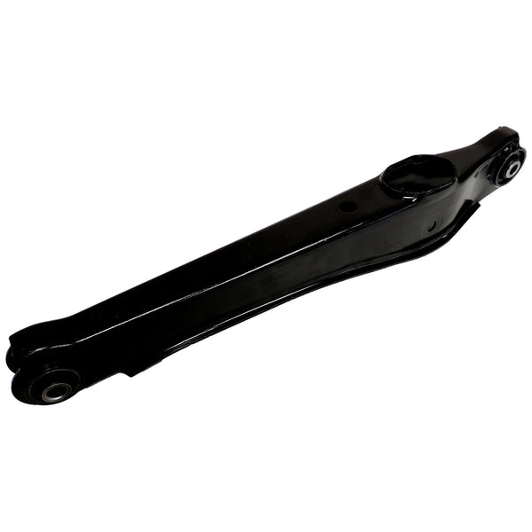 Crown Automotive Lateral Link (5105272AJ)