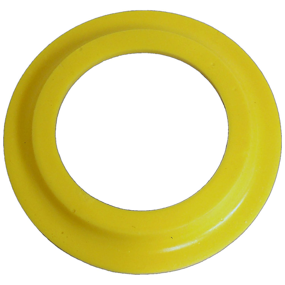 Crown Automotive Coil Spring Isolator (5105822AA)