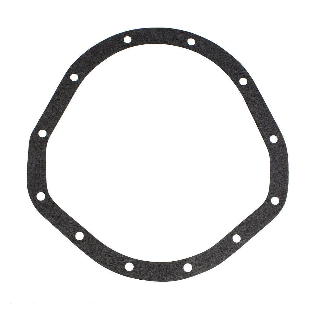 Motive Gear Differential Cover Gasket (5105)