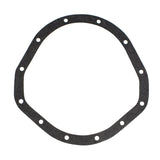 Motive Gear Differential Cover Gasket | OEM Gasket & Seal | Commercial Truck (5105)
