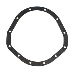 Motive Gear Differential Cover Gasket (5105)