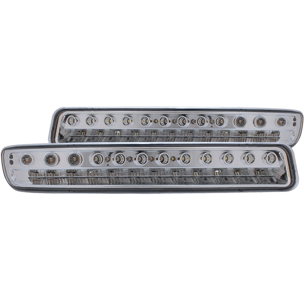 ANZO USA - Parking Light Assembly - 511052