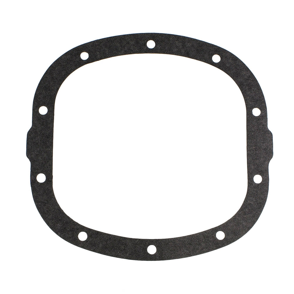 Motive Gear Differential Cover Gasket — GM 7.5" (5110)