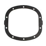 Motive Gear Differential Cover Gasket | OEM Gasket & Seal | Commercial Truck (5110)