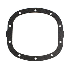 Motive Gear Differential Cover Gasket — GM 7.5" (5110)