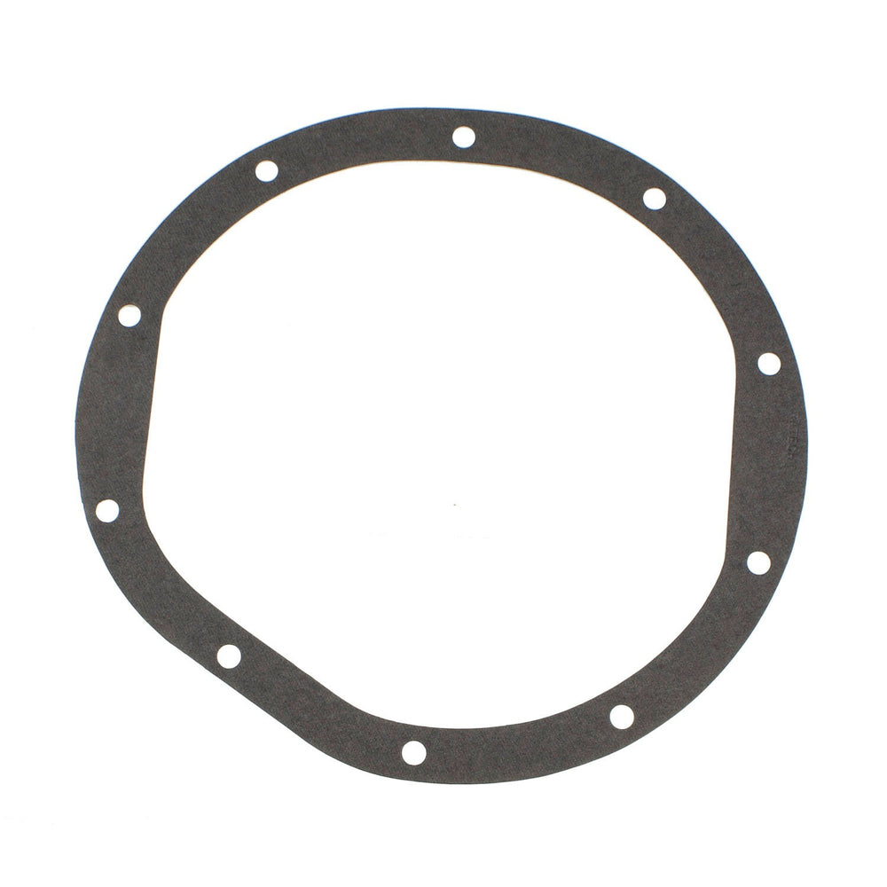 Motive Gear Differential Cover Gasket — GM 8.5" Front (5111)