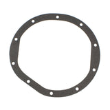 Motive Gear Differential Cover Gasket | OEM Gasket & Seal | Commercial Truck (5111)