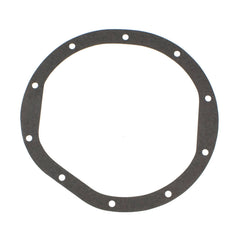 Motive Gear Differential Cover Gasket — GM 8.5" Front (5111)
