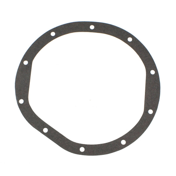 Motive Gear Differential Cover Gasket — GM 8.5" Front (5111)