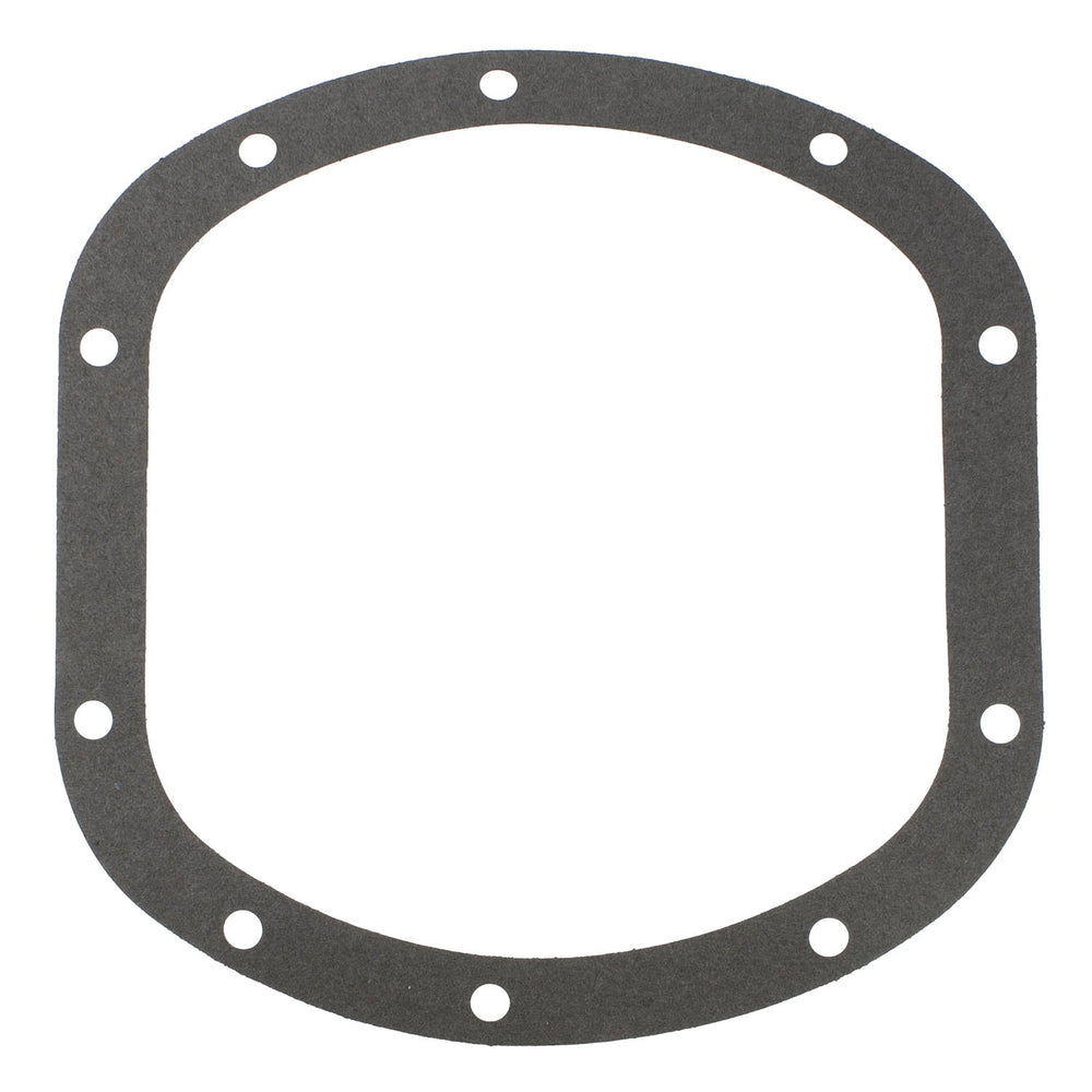 Motive Gear Differential Cover Gasket — Dana 30 (5113 GASKET)