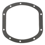 Motive Gear Differential Cover Gasket | OEM Gasket & Seal | Commercial Truck (5113GASKET)