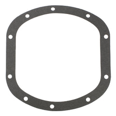 Motive Gear Differential Cover Gasket — Dana 30 (5113 GASKET)