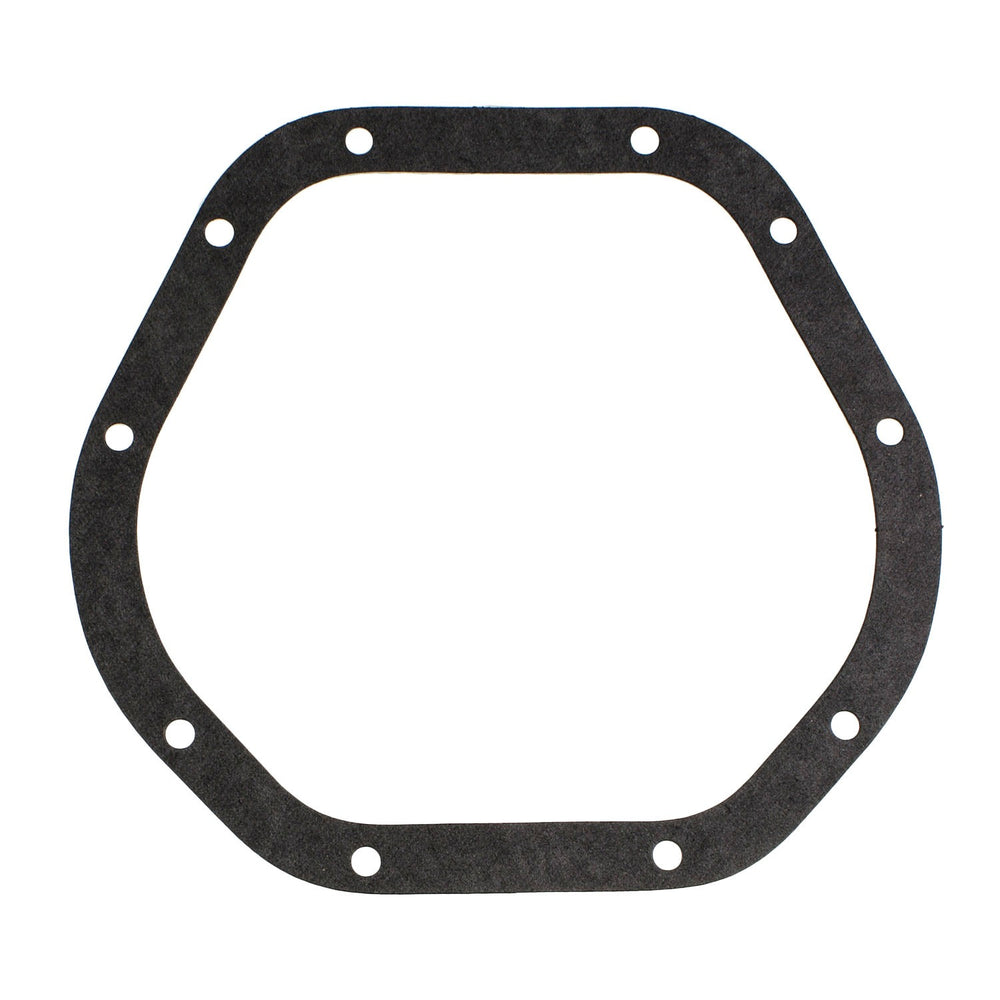 Motive Gear Differential Cover Gasket — Dana 44 (5114)