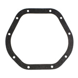 Motive Gear Differential Cover Gasket | OEM Gasket & Seal | Commercial Truck (5114)