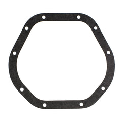 Motive Gear Differential Cover Gasket — Dana 44 (5114)